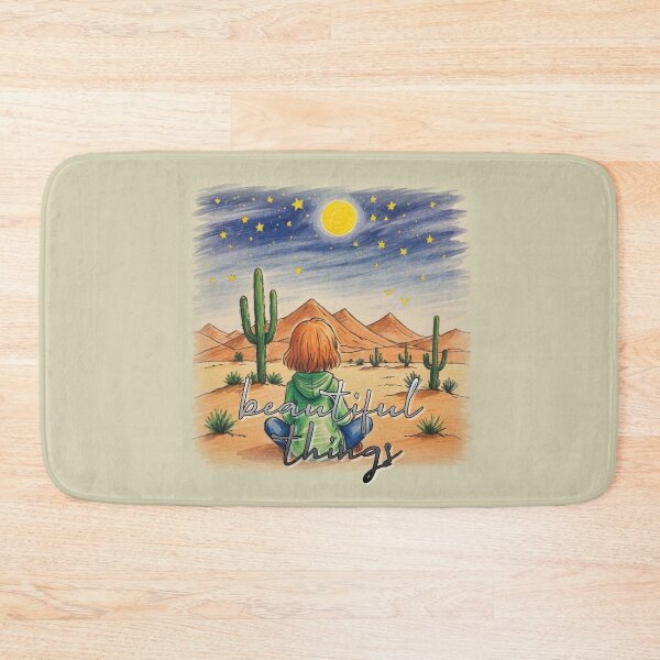 Item preview, beautiful things designed and sold by zzzozzo.