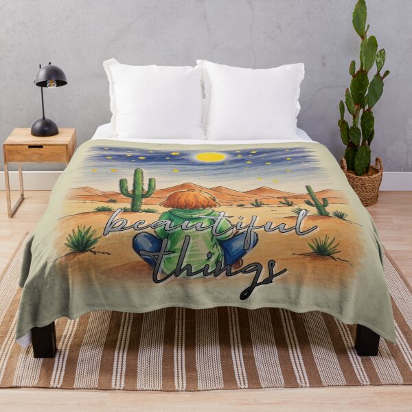 Item preview, beautiful things designed and sold by zzzozzo.