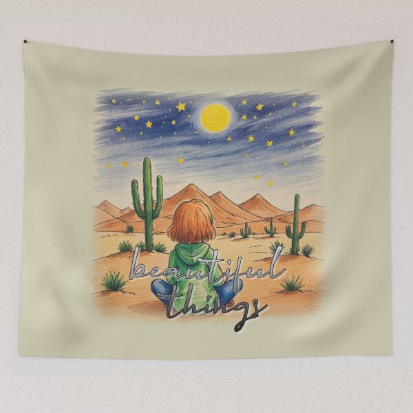 Item preview, beautiful things designed and sold by zzzozzo.