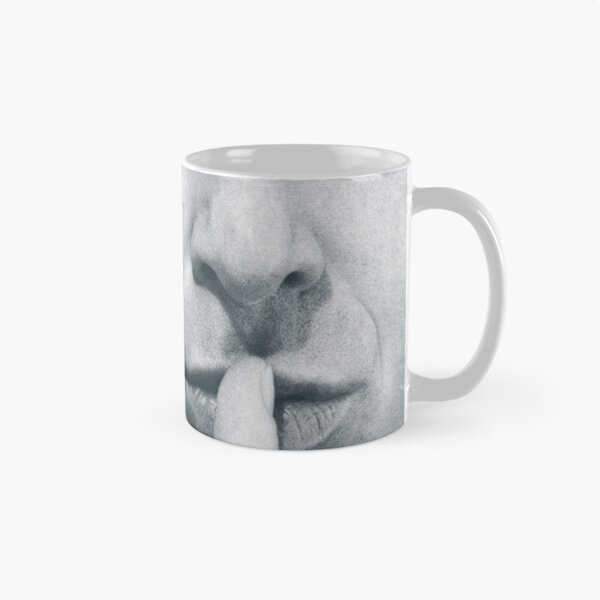 Item preview, Marco Borsato - Luid en duidelijk album 2000 designed and sold by jerryhaileno.