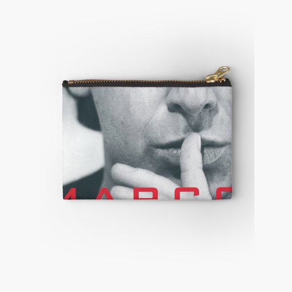 Item preview, Marco Borsato - Luid en duidelijk album 2000 designed and sold by jerryhaileno.