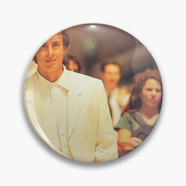 Item preview, Marco Borsato - Marco album 1994 designed and sold by jerryhaileno.
