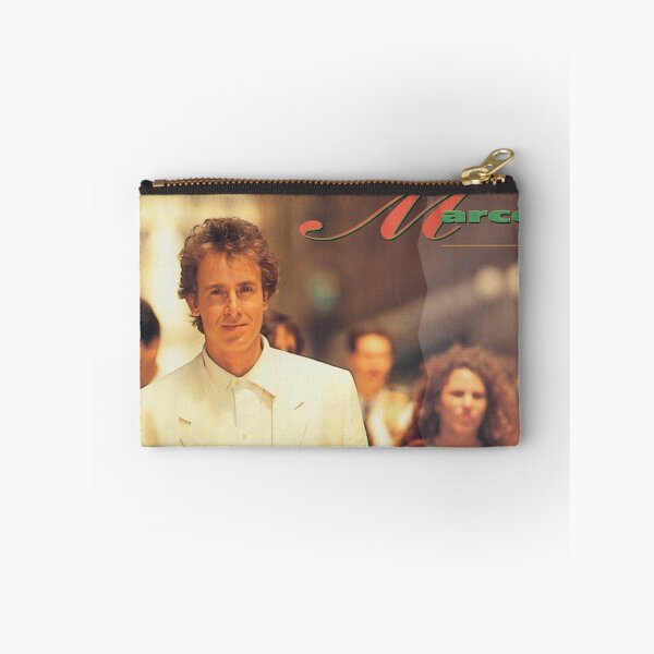 Item preview, Marco Borsato - Marco album 1994 designed and sold by jerryhaileno.
