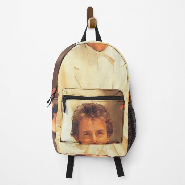Item preview, Marco Borsato - Marco album 1994 designed and sold by jerryhaileno.