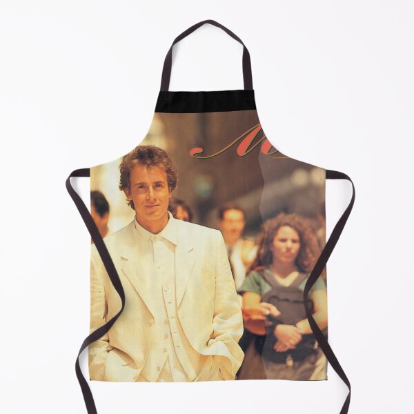 Item preview, Marco Borsato - Marco album 1994 designed and sold by jerryhaileno.