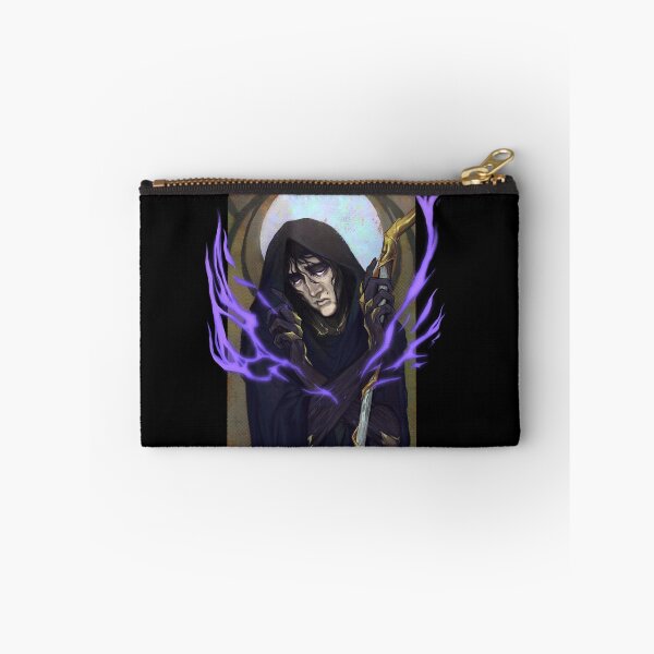 Item preview, messiah Viktor designed and sold by gaerss.