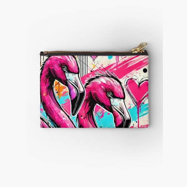 Item preview, Flamingos 2 designed and sold by ChrisButler.