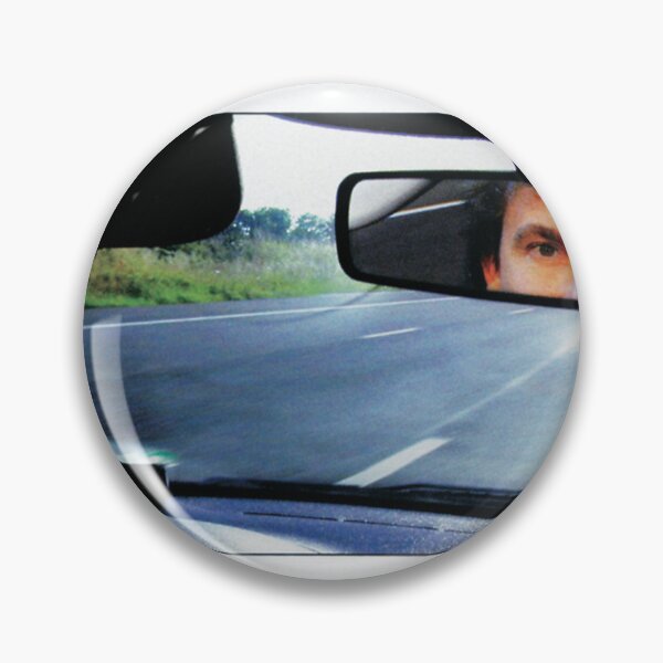 Item preview, Marco Borsato - Onderweg album 2001 designed and sold by jerryhaileno.