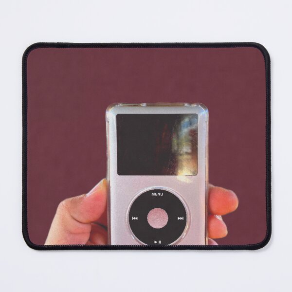Item preview, Nano designed and sold by ontological.