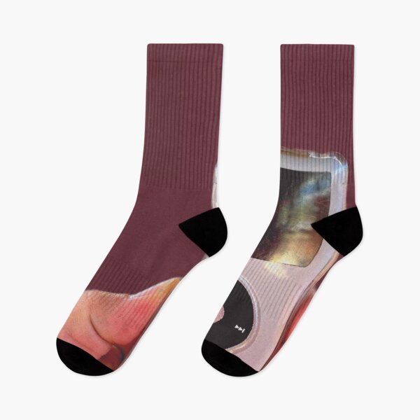 Item preview, Nano designed and sold by ontological.