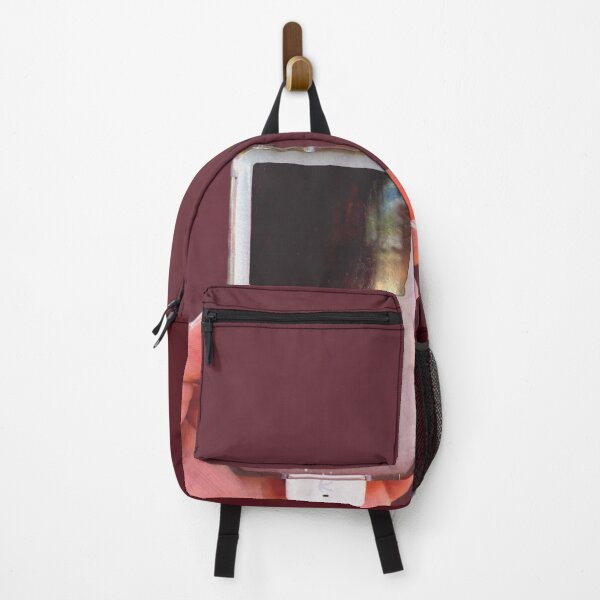 Item preview, Nano designed and sold by ontological.