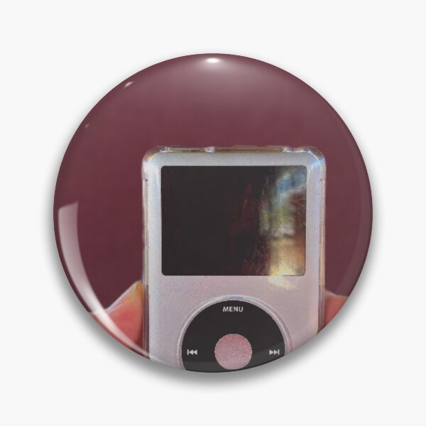 Item preview, Nano designed and sold by ontological.