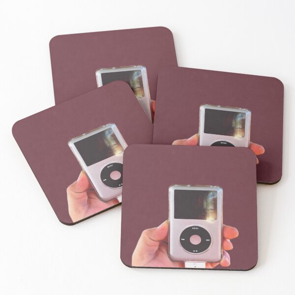 Item preview, Nano designed and sold by ontological.