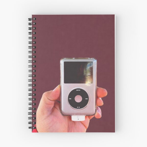 Item preview, Nano designed and sold by ontological.