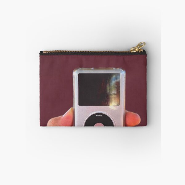 Item preview, Nano designed and sold by ontological.