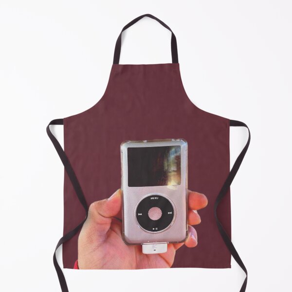 Item preview, Nano designed and sold by ontological.