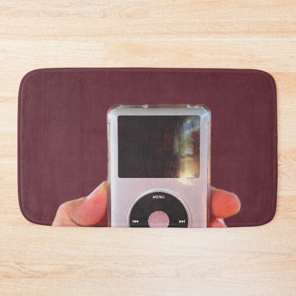 Item preview, Nano designed and sold by ontological.