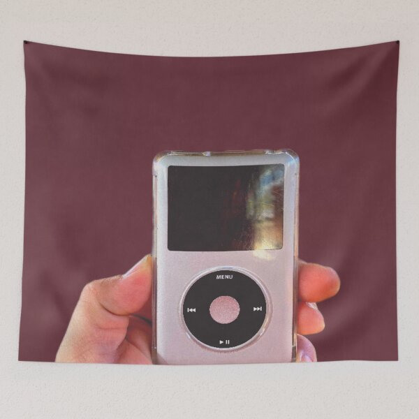 Item preview, Nano designed and sold by ontological.