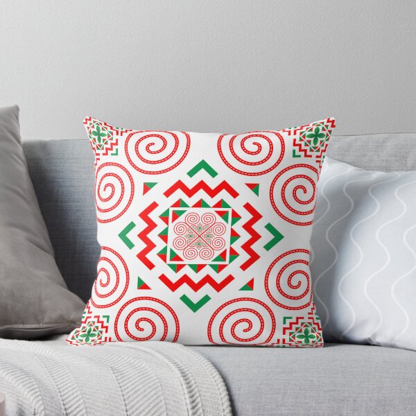Item preview, Hmong Design designed and sold by ARTQL8.