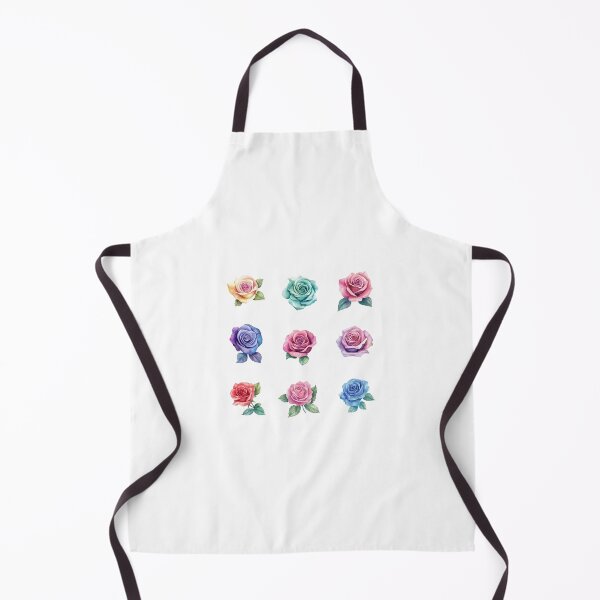 Item preview, Roses designed and sold by BestLifeHues.