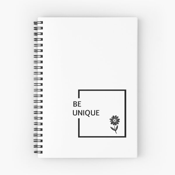 Item preview, BEunique white designed and sold by Mirrafoto.