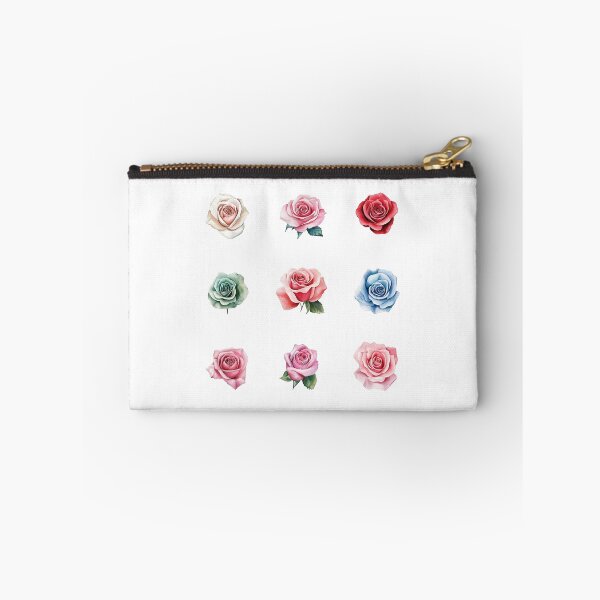 Item preview, Roses designed and sold by BestLifeHues.