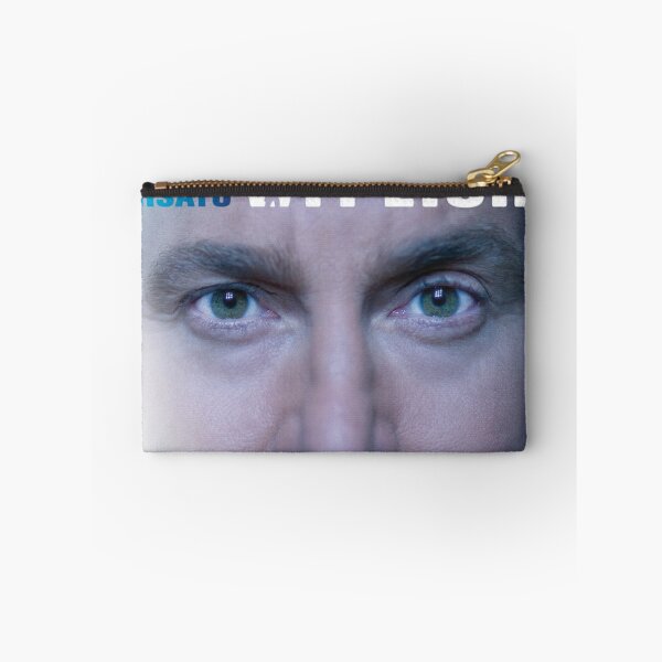 Item preview, Marco Borsato - Wit licht album 2008 designed and sold by jerryhaileno.