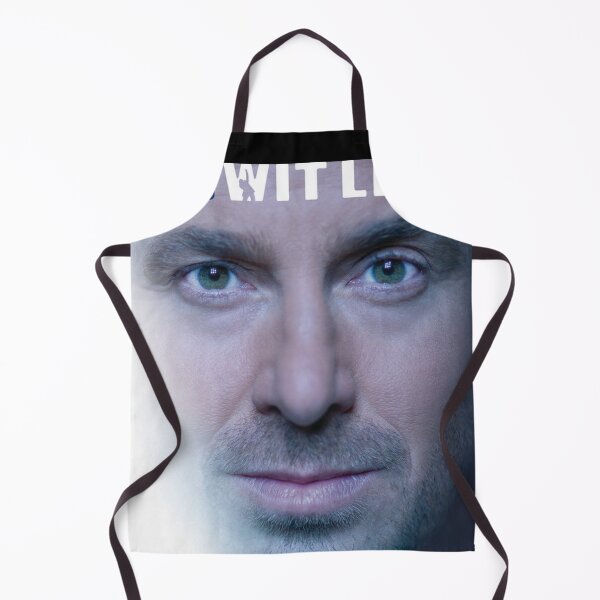 Item preview, Marco Borsato - Wit licht album 2008 designed and sold by jerryhaileno.