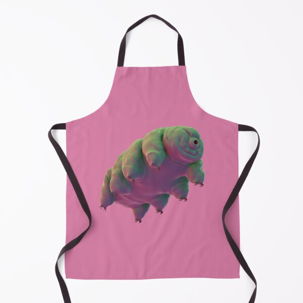 Item preview, Did someone say tardigrade? designed and sold by teeyoujimmy.