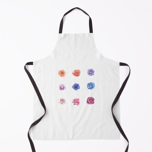 Item preview, Roses designed and sold by BestLifeHues.