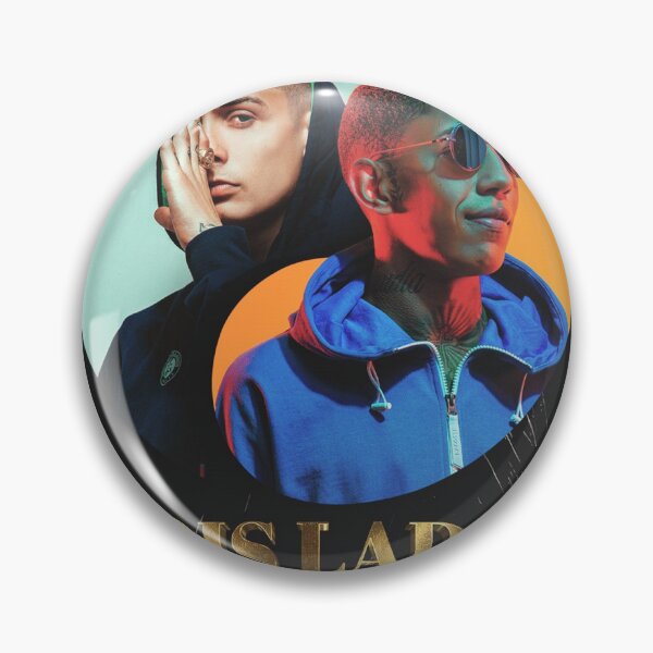 Item preview, MC Don Juan - Dois Lados da Mesma Moeda album 2021 designed and sold by jerryhaileno.
