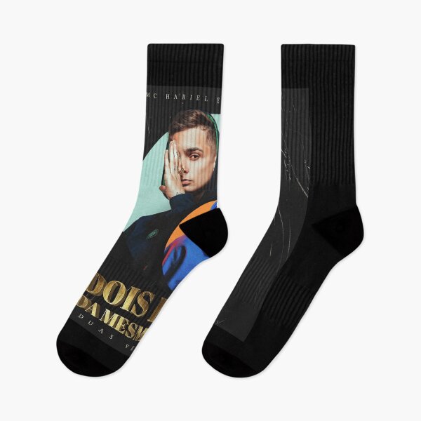 Item preview, MC Don Juan - Dois Lados da Mesma Moeda album 2021 designed and sold by jerryhaileno.