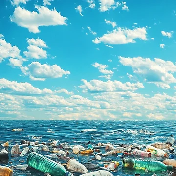Artwork thumbnail, WPlastic by RicoInStudios