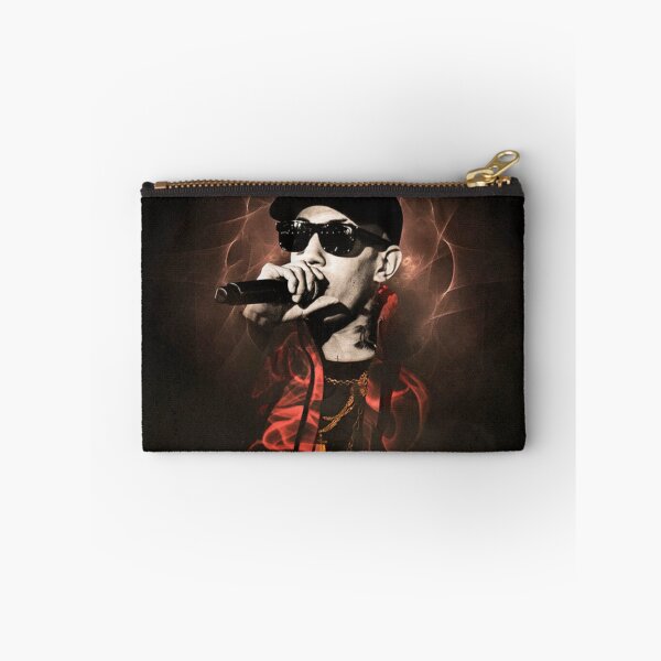 Item preview, MC Don Juan - Nois Tá Alto (Acústico) album 2019 designed and sold by jerryhaileno.