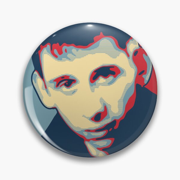 Item preview, Shane designed and sold by DFA.