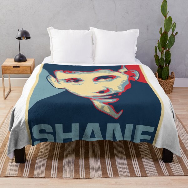 Item preview, Shane designed and sold by DFA.