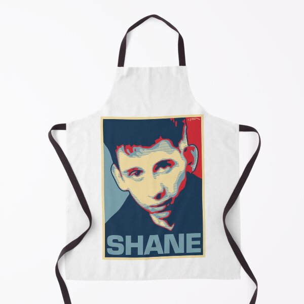 Item preview, Shane designed and sold by DFA.
