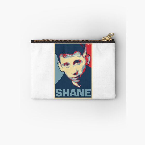 Item preview, Shane designed and sold by DFA.