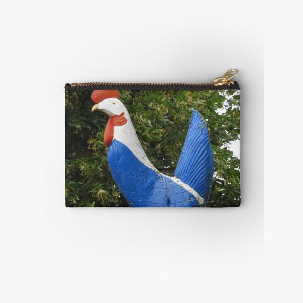 Item preview, The Epping Cock designed and sold by wiggyofipswich.