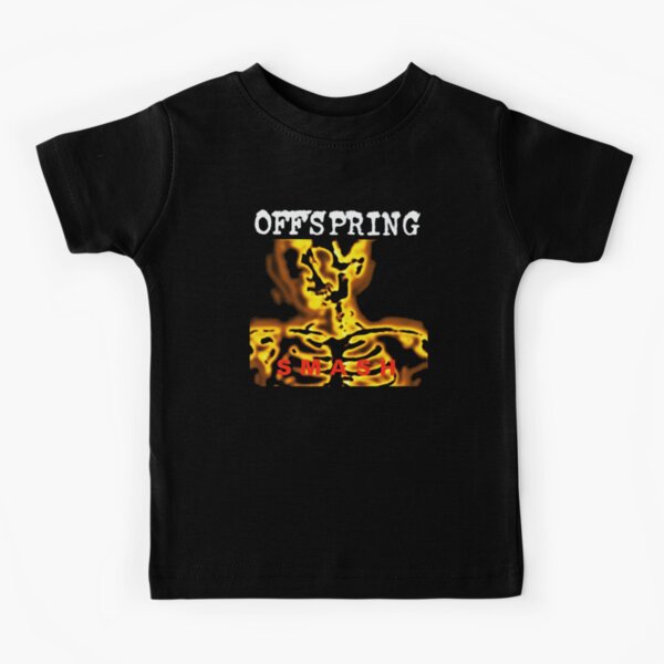 Item preview, Smashing The Bones designed and sold by florenceriveri.
