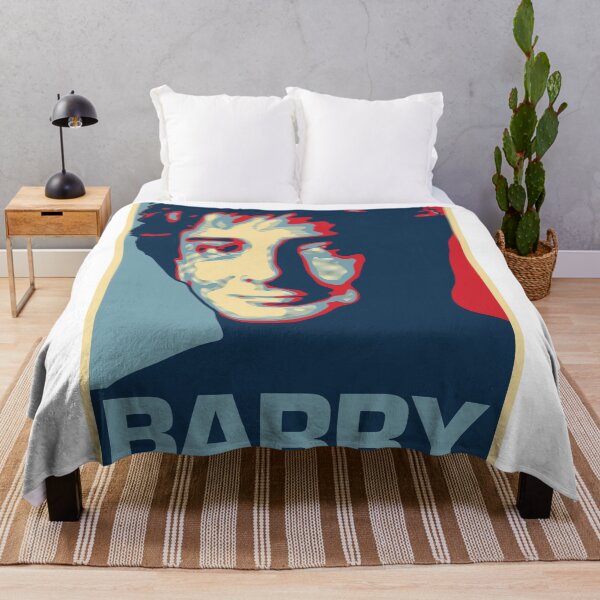 Item preview, Barry designed and sold by DFA.