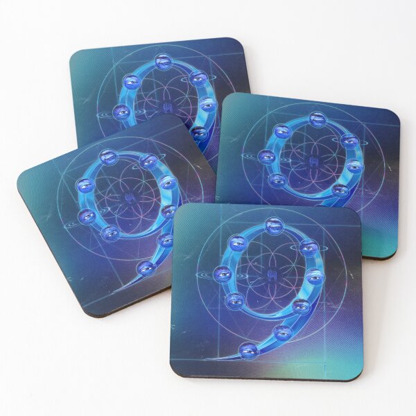 Item preview, Micro TDH - NUEVE album 2021 designed and sold by jerryhaileno.