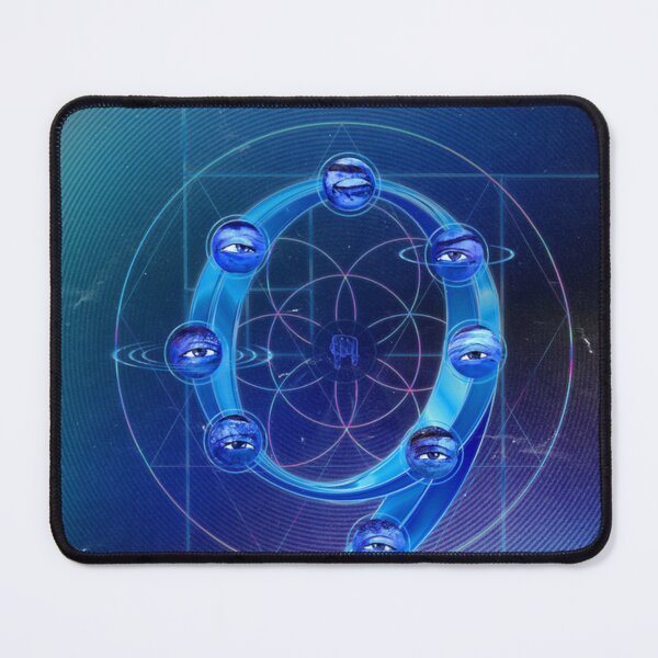 Item preview, Micro TDH - NUEVE album 2021 designed and sold by jerryhaileno.