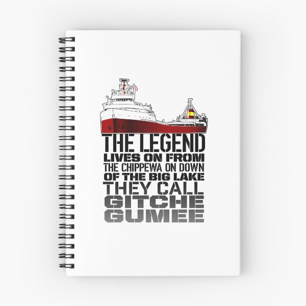 Item preview, American Lakes Vintage Legend Photo designed and sold by leejun35.