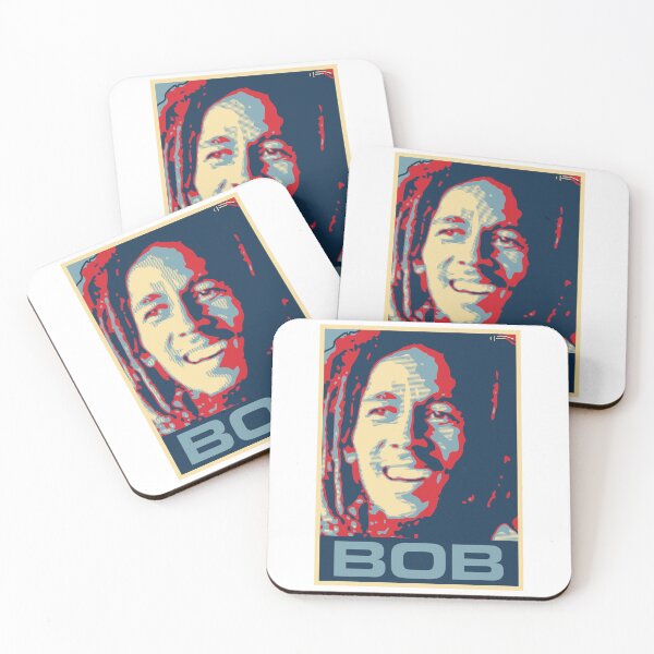 Item preview, Bob designed and sold by DFA.