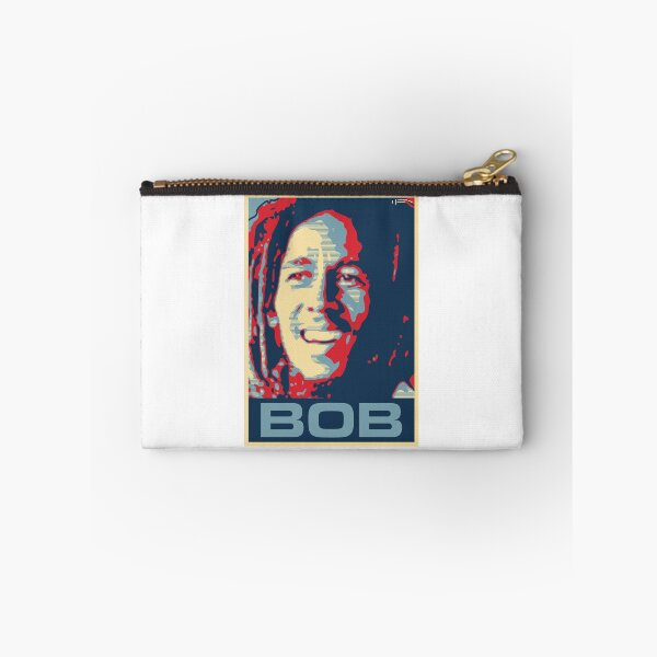 Item preview, Bob designed and sold by DFA.