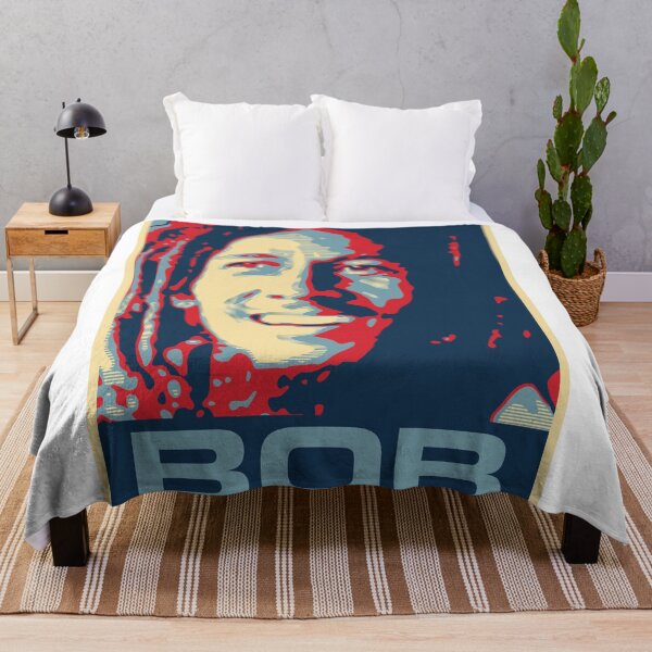 Item preview, Bob designed and sold by DFA.