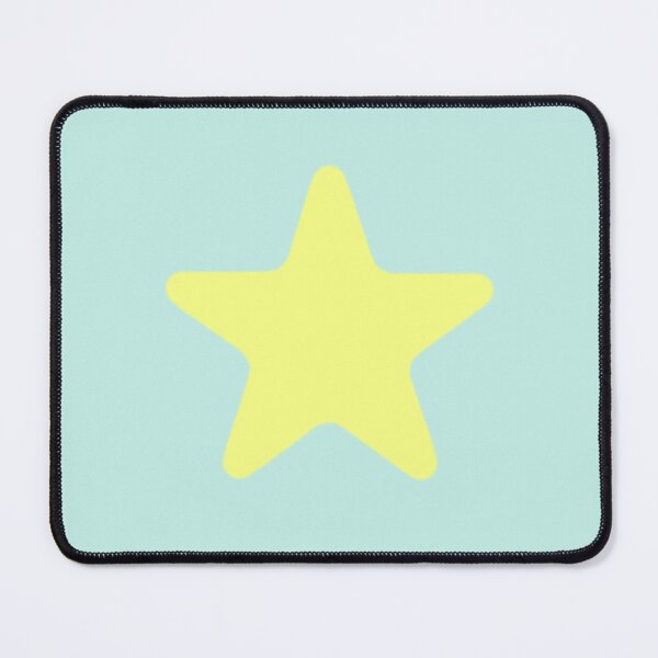 Item preview, Star003 designed and sold by bussadee.