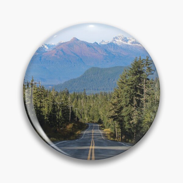 Item preview, Juneau designed and sold by caitlinclick.
