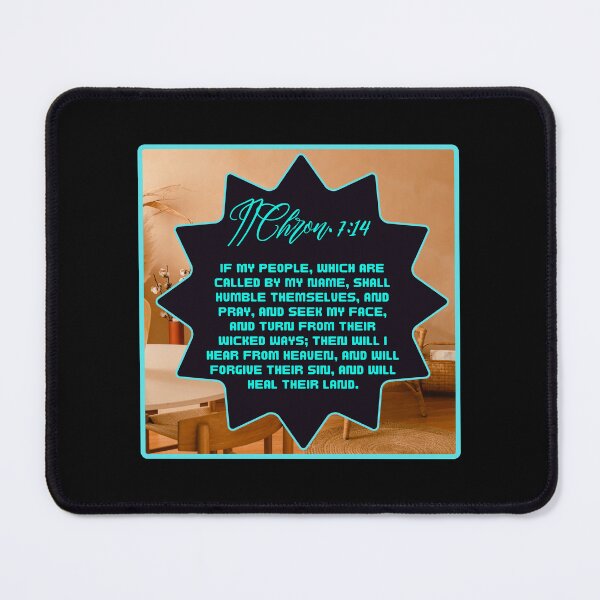 Item preview, Bible Verse: II Chronicles 1:14 designed and sold by tellit24seven.